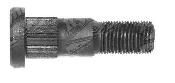 Wheel Stud (0414077)