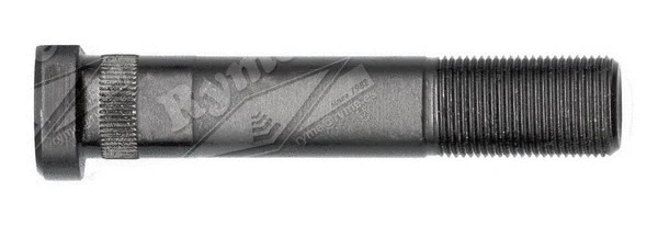 Wheel Stud (0414113)