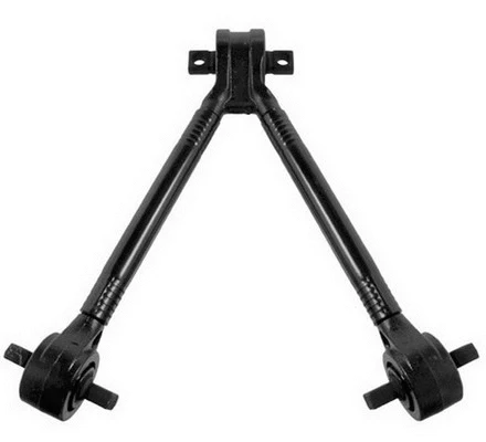 Control/Trailing Arm, wheel suspension (35273)