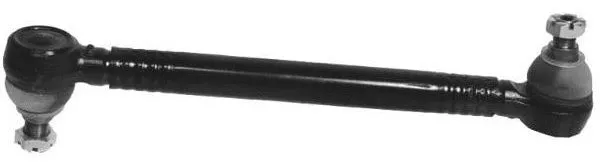 Link/Coupling Rod, stabiliser bar (356019)