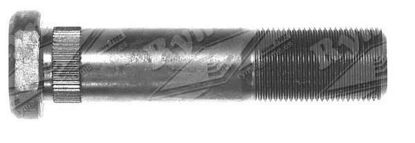 Wheel Stud (0414105)