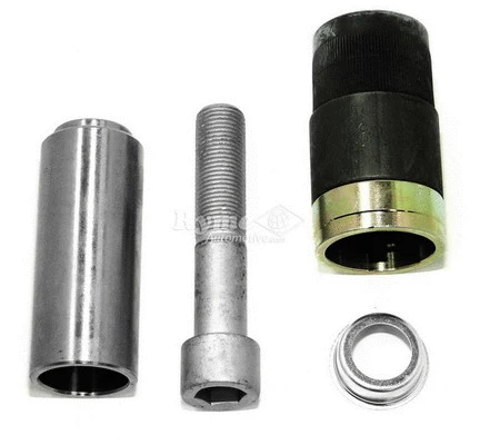 Repair Kit, brake caliper (341684)