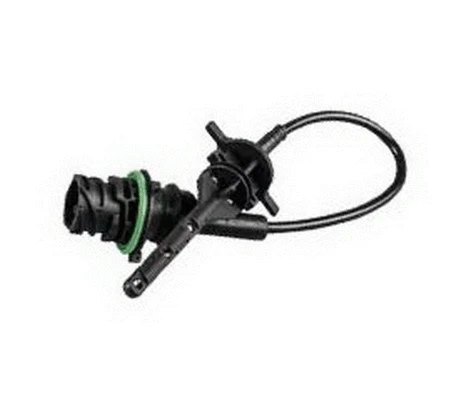 Sensor, coolant level (43603)