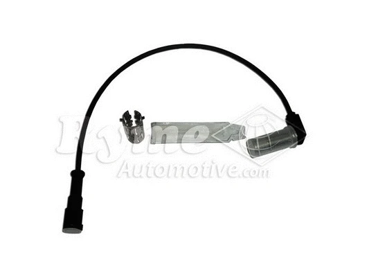 Sensor, wheel speed (10119F)