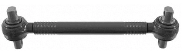 Control/Trailing Arm, wheel suspension (355087)