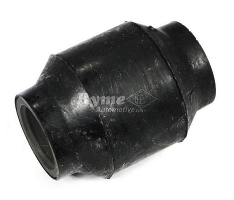Bushing, leaf spring (320018)