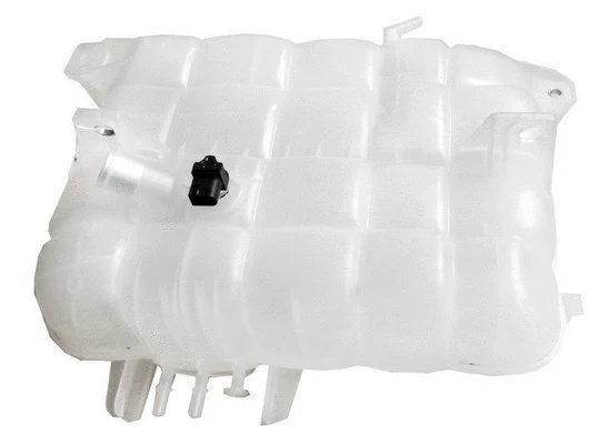 Expansion Tank, coolant (43148)