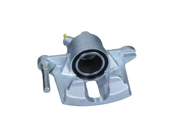 Brake Caliper (45101)