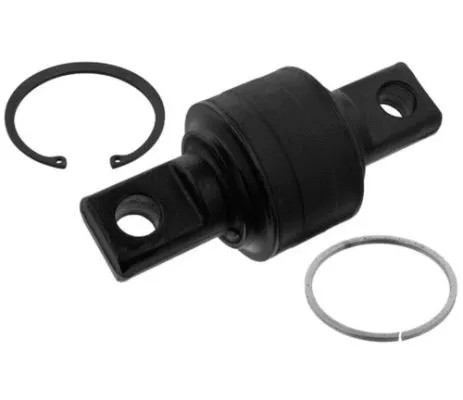 Repair Kit, control/trailing arm (354010)