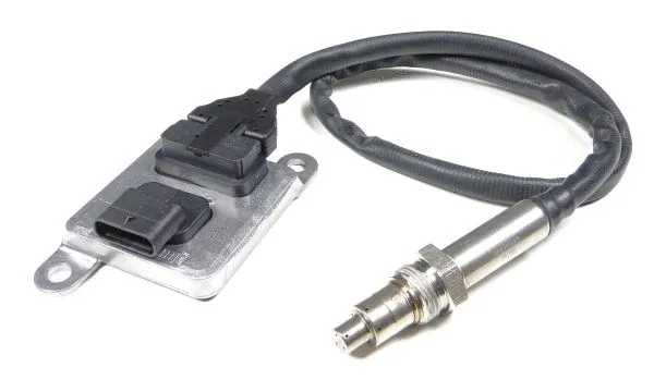 NOx Sensor, urea injection (10742F)