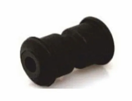 Bushing, leaf spring (322207)