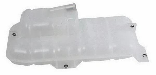 Expansion Tank, coolant (43113)