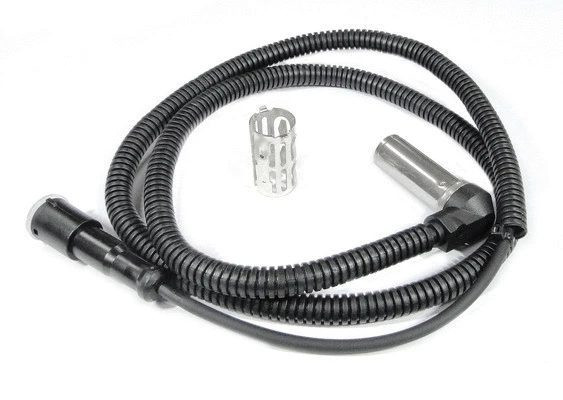 Connecting Cable, ABS (10294F)