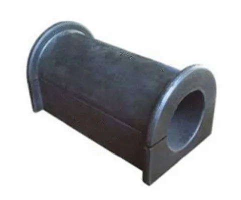 Mounting, stabiliser bar (322119)