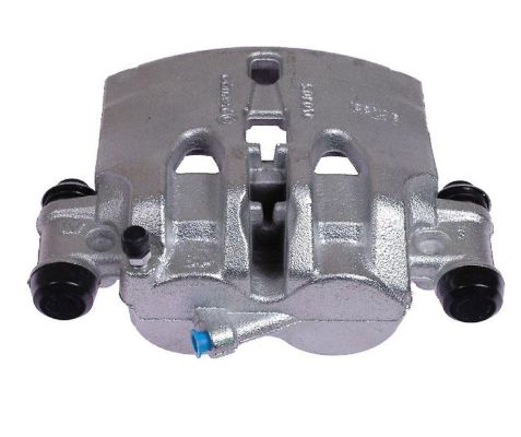 Brake Caliper (45104)