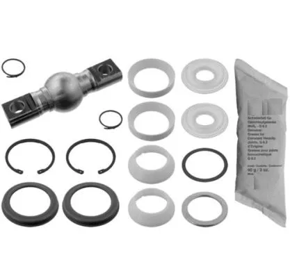 Repair Kit, control/trailing arm (354028)