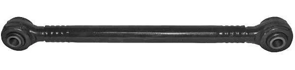 Control/Trailing Arm, wheel suspension (355014)