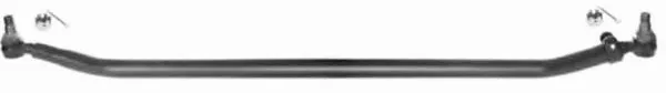 Tie Rod (357020)