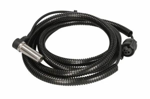 Sensor, wheel speed (10464F)