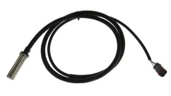 Sensor, wheel speed (10325F)