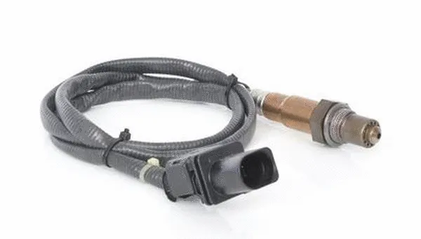 Lambda Sensor (10491F)