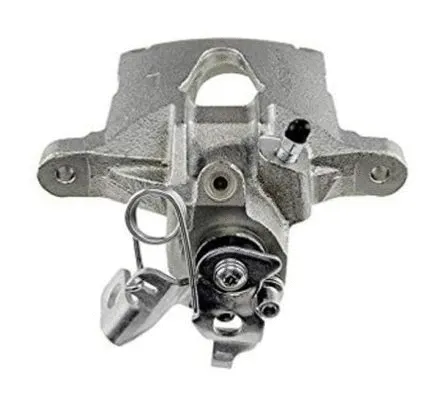 Brake Caliper (45100)