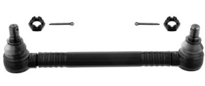Link/Coupling Rod, stabiliser bar (356036)