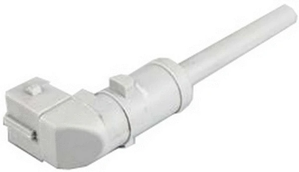 Sensor, coolant level (43602)