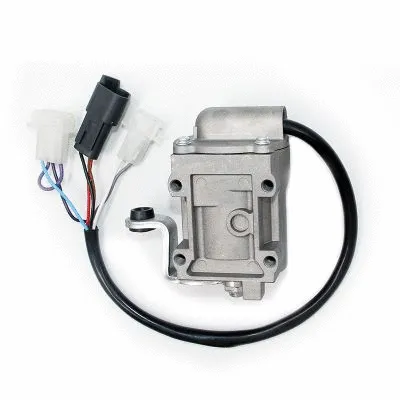 Sensor, accelerator pedal position (10907F)