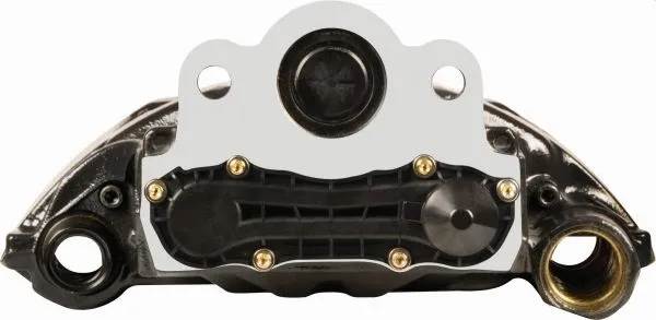Brake Caliper (344015)