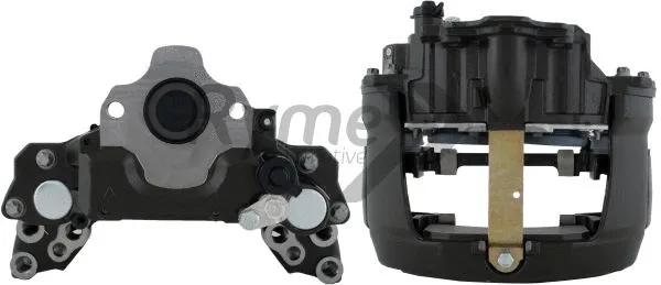 Brake Caliper (343033)