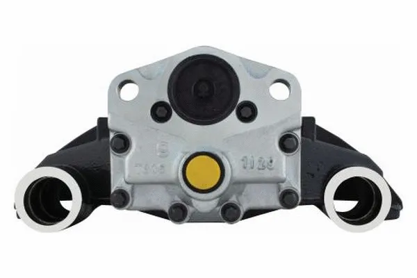 Brake Caliper (343016)