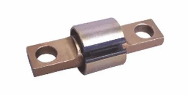 Mounting, stabiliser bar (322241)