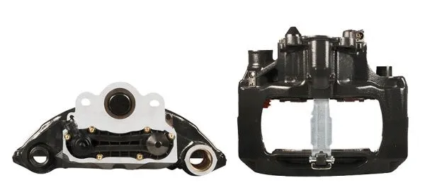 Brake Caliper (344033)