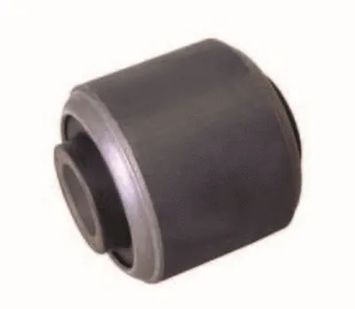 Bushing, stabiliser bar (322020)