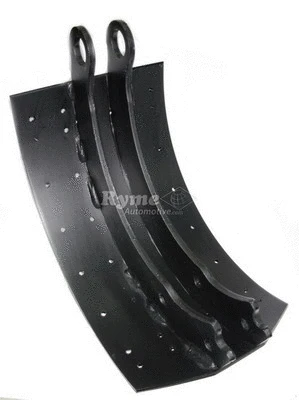 Brake Shoe (18490)