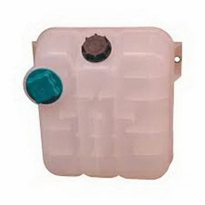 Expansion Tank, coolant (43109)