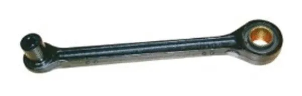 Link/Coupling Rod, stabiliser bar (356095)