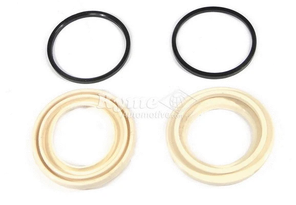 Repair Kit, brake caliper (341830)