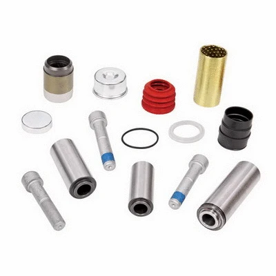Repair Kit, brake caliper (341948)
