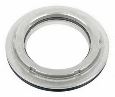 Shaft Seal, wheel hub (17430)