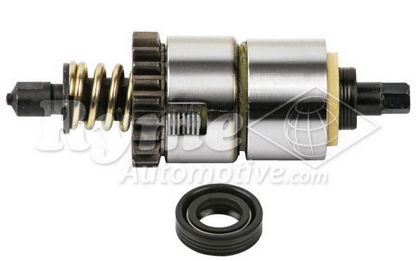 Repair Kit, brake caliper (341641)