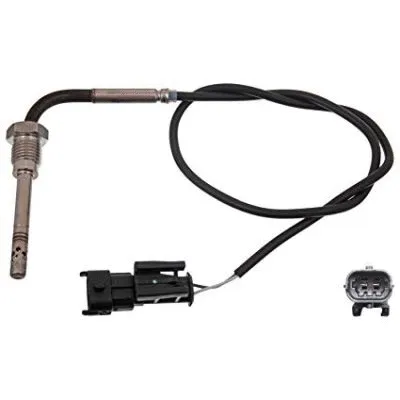 Sensor, exhaust gas temperature (10840F)