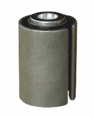 Bushing, leaf spring (322215)