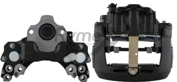 Brake Caliper (343037)