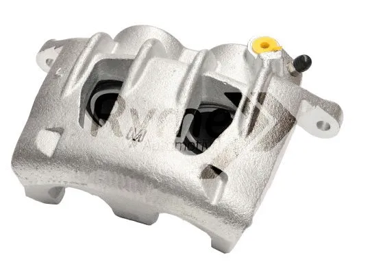 Brake Caliper (45035)