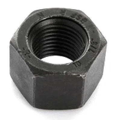 Wheel Nut (0414295)