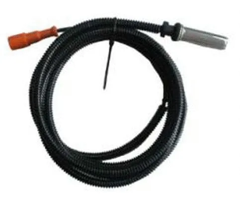 Sensor, wheel speed (10427F)