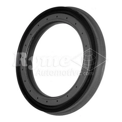 Shaft Seal, wheel hub (17562)