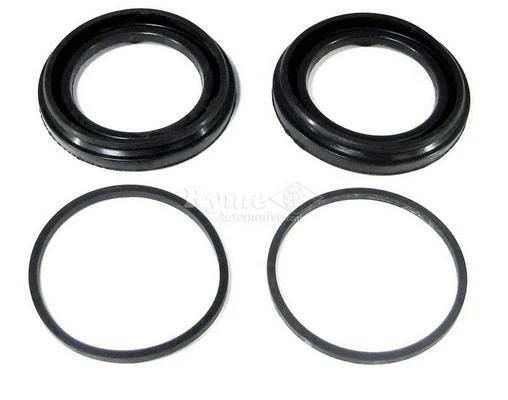 Repair Kit, brake caliper (341825)